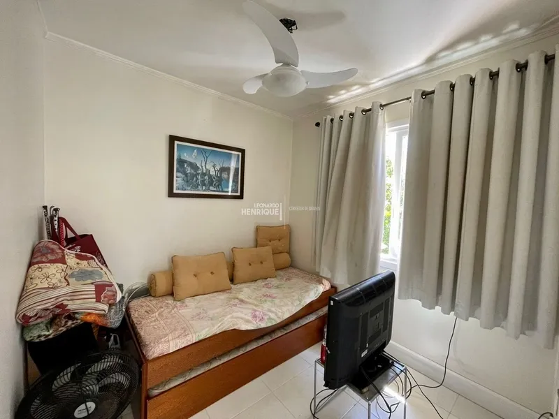 Green Village - Xangri-lá: 4ª foto da galeria de imagens do imóvel