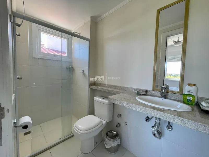 Green Village - Xangri-lá: 15ª foto da galeria de imagens do imóvel