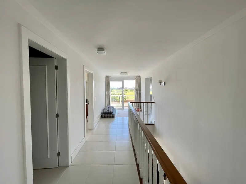 Green Village - Xangri-lá: 14ª foto da galeria de imagens do imóvel