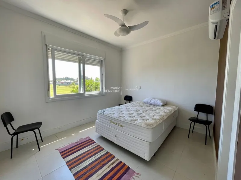 Green Village - Xangri-lá: 8ª foto da galeria de imagens do imóvel