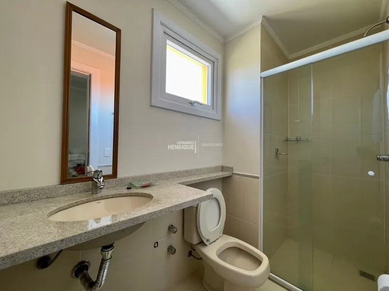 Green Village - Xangri-lá: 2ª foto da galeria de imagens do imóvel