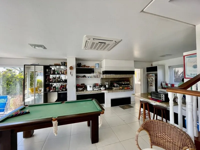 Green Village - Xangri-lá: 7ª foto da galeria de imagens do imóvel