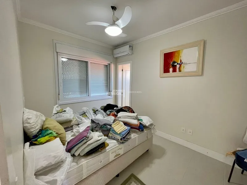 Green Village - Xangri-lá: 6ª foto da galeria de imagens do imóvel