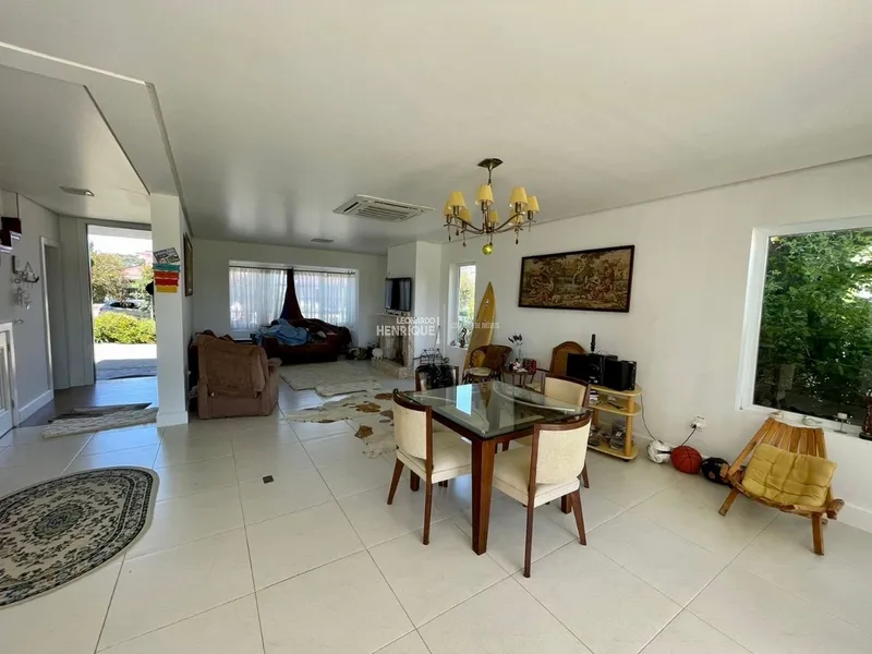 Green Village - Xangri-lá: 3ª foto da galeria de imagens do imóvel