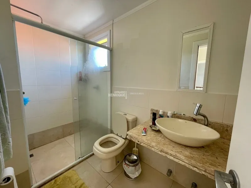 Green Village - Xangri-lá: 13ª foto da galeria de imagens do imóvel