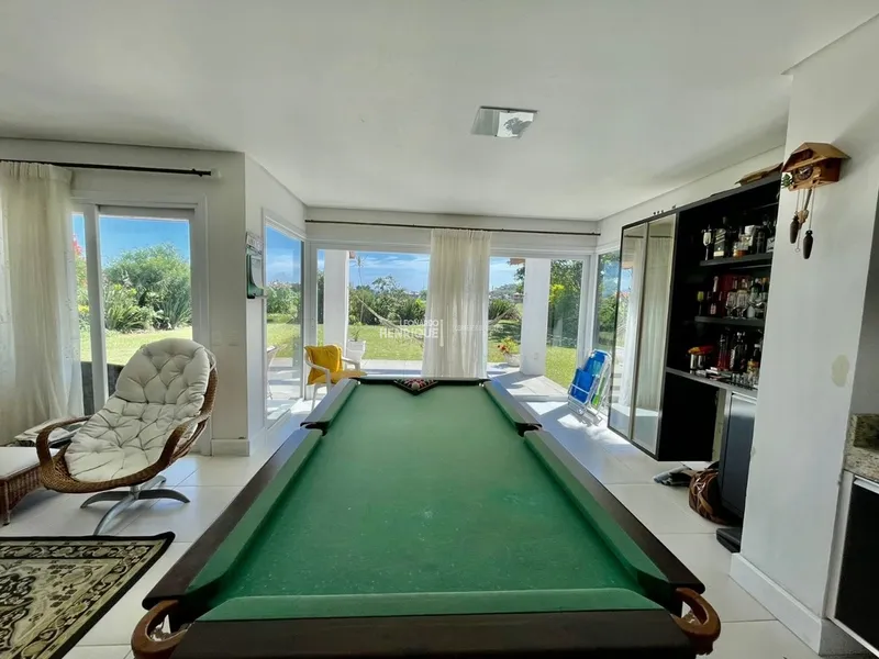 Green Village - Xangri-lá: 9ª foto da galeria de imagens do imóvel