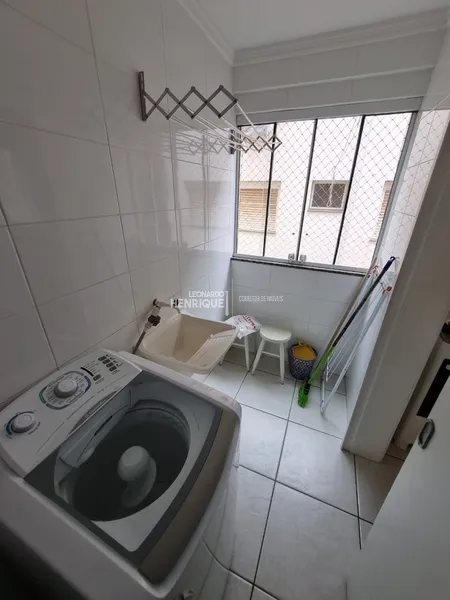 Três Dormitórios de Frente na Zona Nova: 19ª foto da galeria de imagens do imóvel