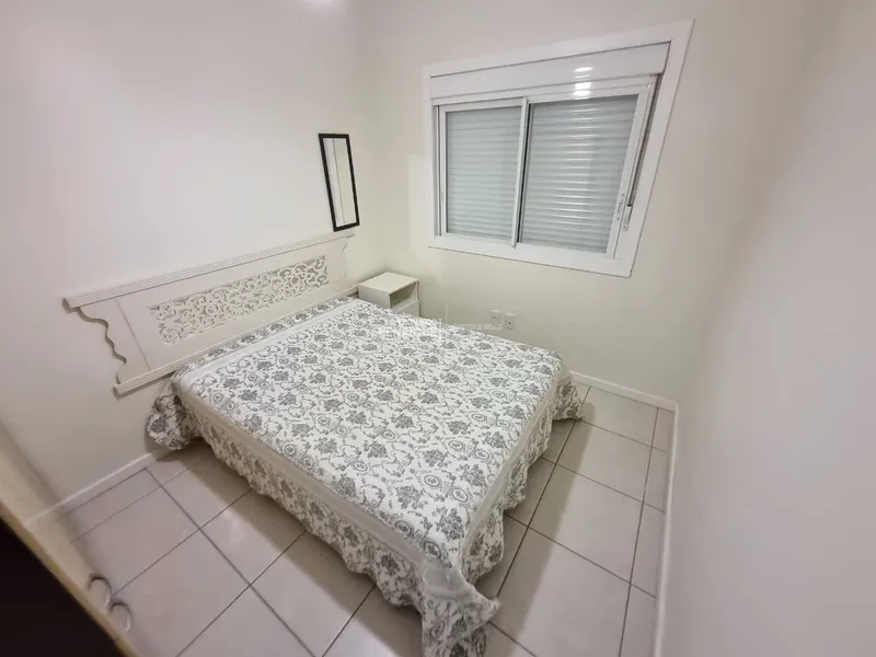 Três Dormitórios de Frente na Zona Nova: 17ª foto da galeria de imagens do imóvel