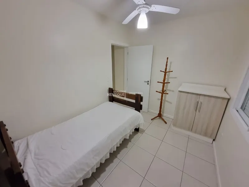 Três Dormitórios de Frente na Zona Nova: 15ª foto da galeria de imagens do imóvel