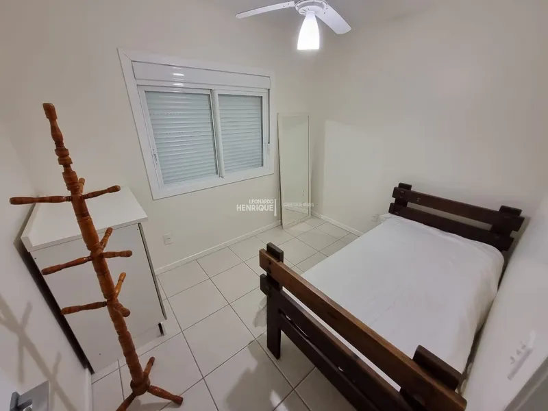 Três Dormitórios de Frente na Zona Nova: 16ª foto da galeria de imagens do imóvel