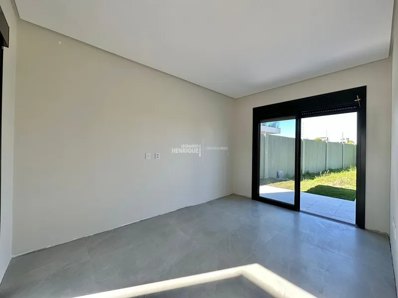 Única casa com jacuzzi e piscina no condomínio!!: 23ª foto da galeria de imagens do imóvel