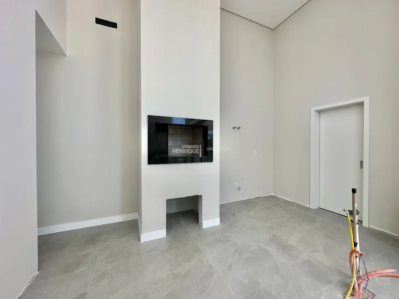 Única casa com jacuzzi e piscina no condomínio!!: 16ª foto da galeria de imagens do imóvel