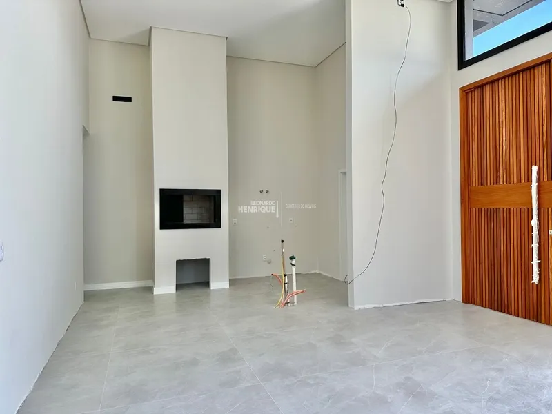 Única casa com jacuzzi e piscina no condomínio!!: 14ª foto da galeria de imagens do imóvel