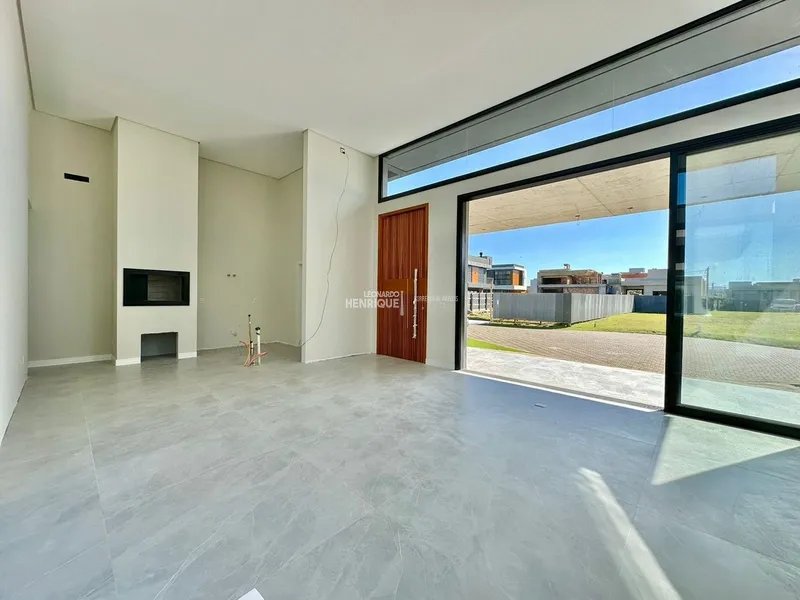 Única casa com jacuzzi e piscina no condomínio!!: 10ª foto da galeria de imagens do imóvel