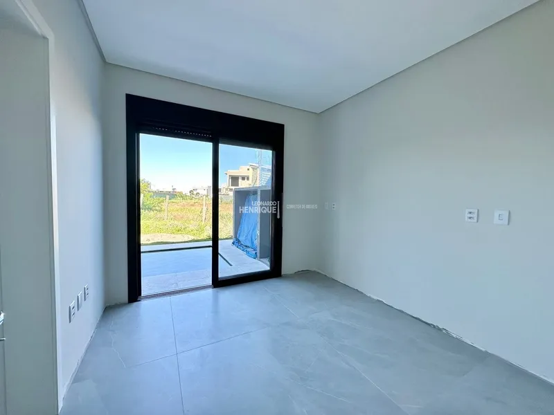 Única casa com jacuzzi e piscina no condomínio!!: 20ª foto da galeria de imagens do imóvel