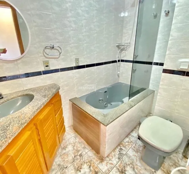 FRENTE MAR!!: 3ª foto da galeria de imagens do imóvel