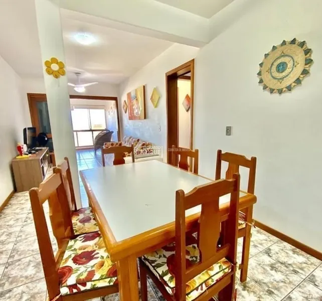 FRENTE MAR!!: 2ª foto da galeria de imagens do imóvel