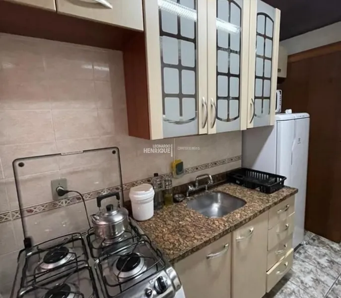 FRENTE MAR!!: 7ª foto da galeria de imagens do imóvel