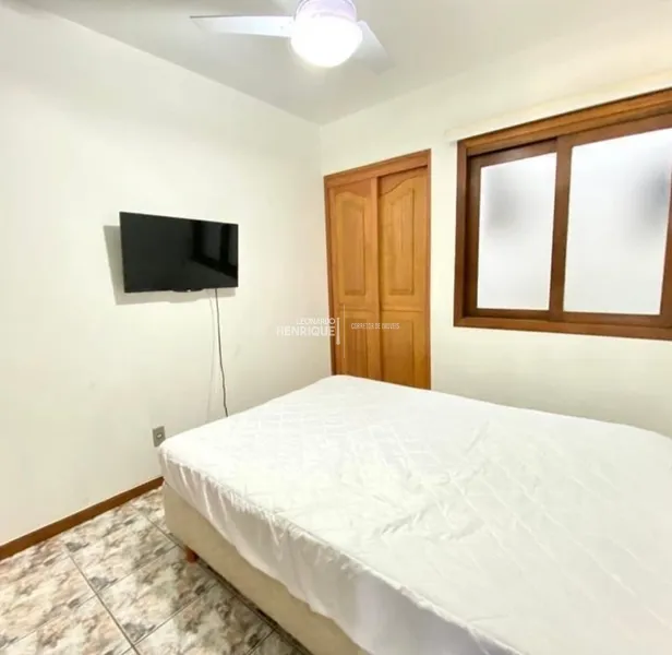 FRENTE MAR!!: 4ª foto da galeria de imagens do imóvel