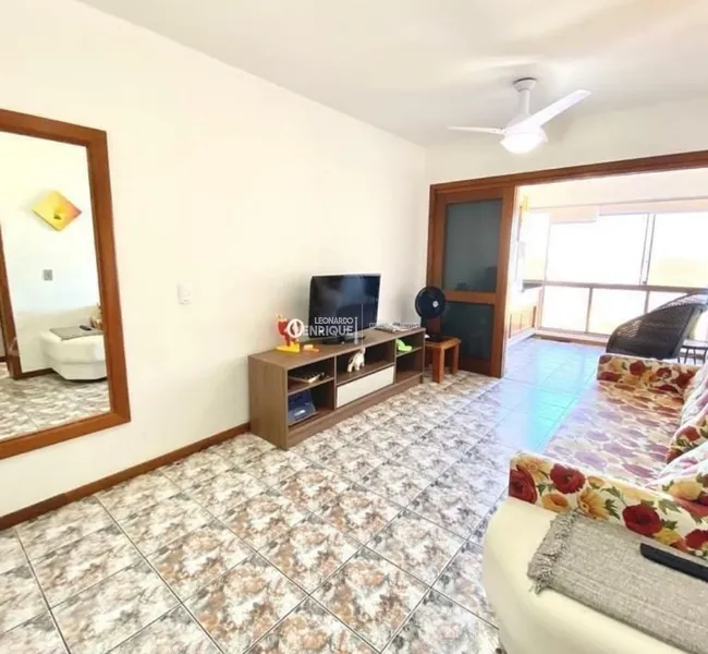 FRENTE MAR!!: 1ª foto da galeria de imagens do imóvel