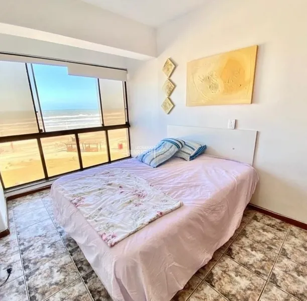 FRENTE MAR!!: 5ª foto da galeria de imagens do imóvel