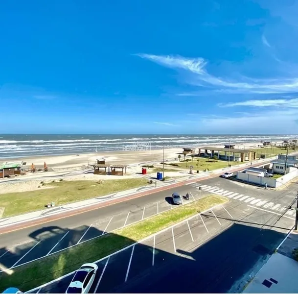 FRENTE MAR!!: 8ª foto da galeria de imagens do imóvel