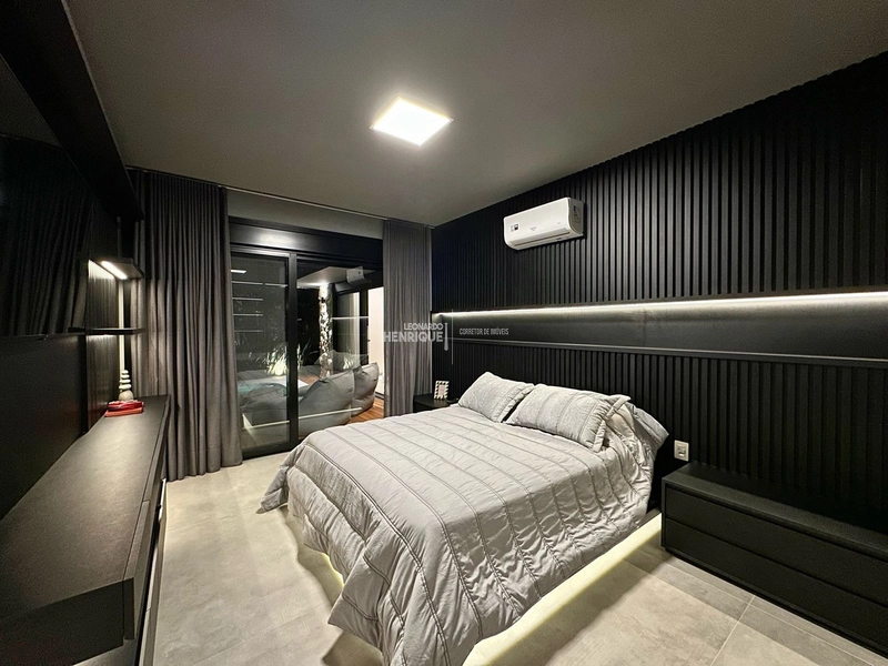 Casa 240m² no SEA em Xangri-lá: 33ª foto da galeria de imagens do imóvel