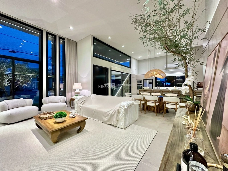 Casa 240m² no SEA em Xangri-lá: 13ª foto da galeria de imagens do imóvel