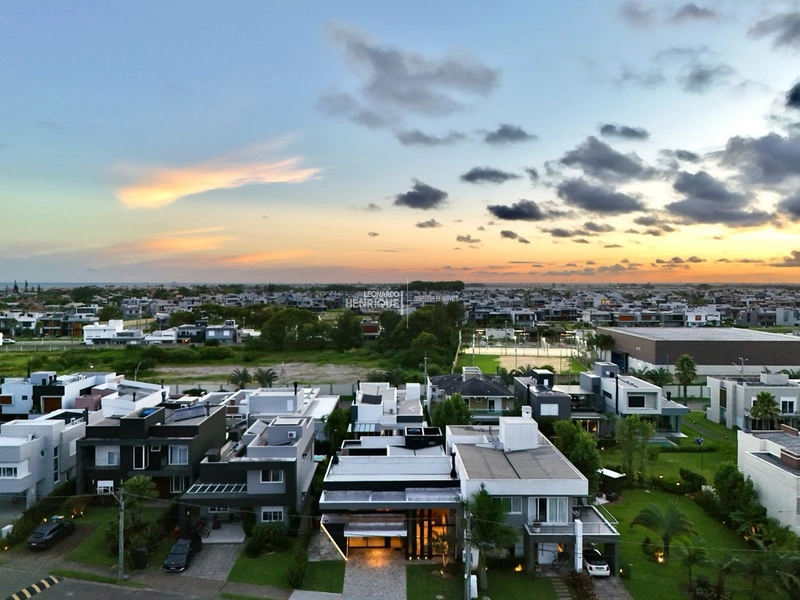 Casa 240m² no SEA em Xangri-lá: 51ª foto da galeria de imagens do imóvel