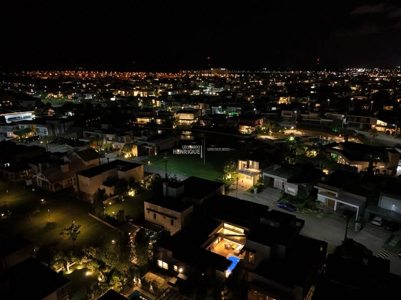 Casa 240m² no SEA em Xangri-lá: 41ª foto da galeria de imagens do imóvel