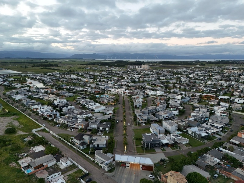 Casa 240m² no SEA em Xangri-lá: 47ª foto da galeria de imagens do imóvel