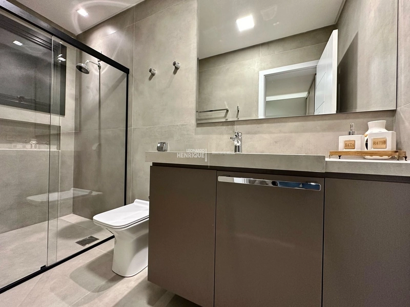 Casa 240m² no SEA em Xangri-lá: 34ª foto da galeria de imagens do imóvel