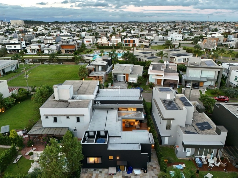 Casa 240m² no SEA em Xangri-lá: 48ª foto da galeria de imagens do imóvel