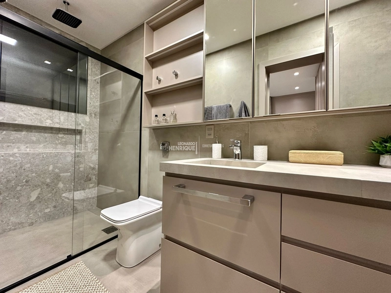 Casa 240m² no SEA em Xangri-lá: 36ª foto da galeria de imagens do imóvel