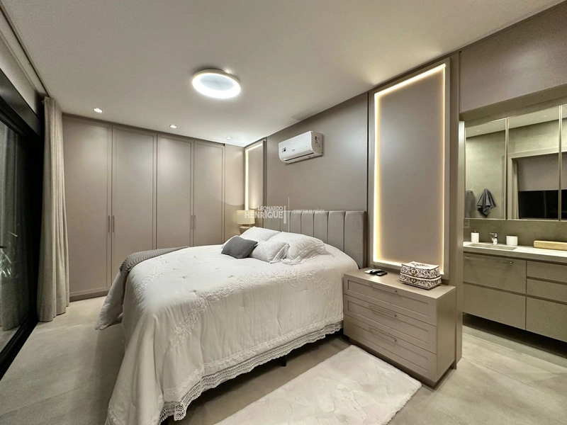 Casa 240m² no SEA em Xangri-lá: 29ª foto da galeria de imagens do imóvel