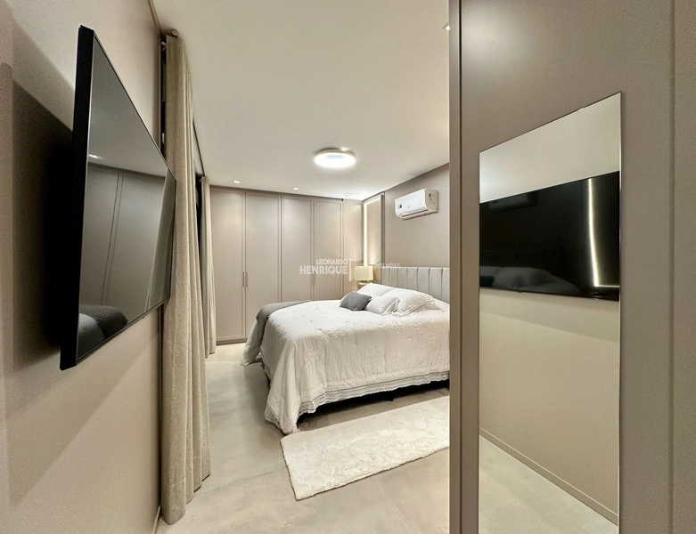 Casa 240m² no SEA em Xangri-lá: 25ª foto da galeria de imagens do imóvel