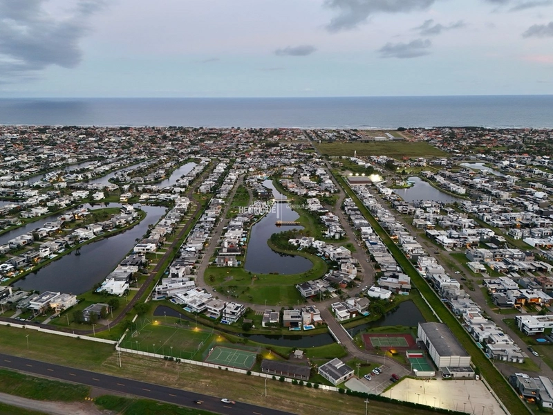 Casa 240m² no SEA em Xangri-lá: 44ª foto da galeria de imagens do imóvel