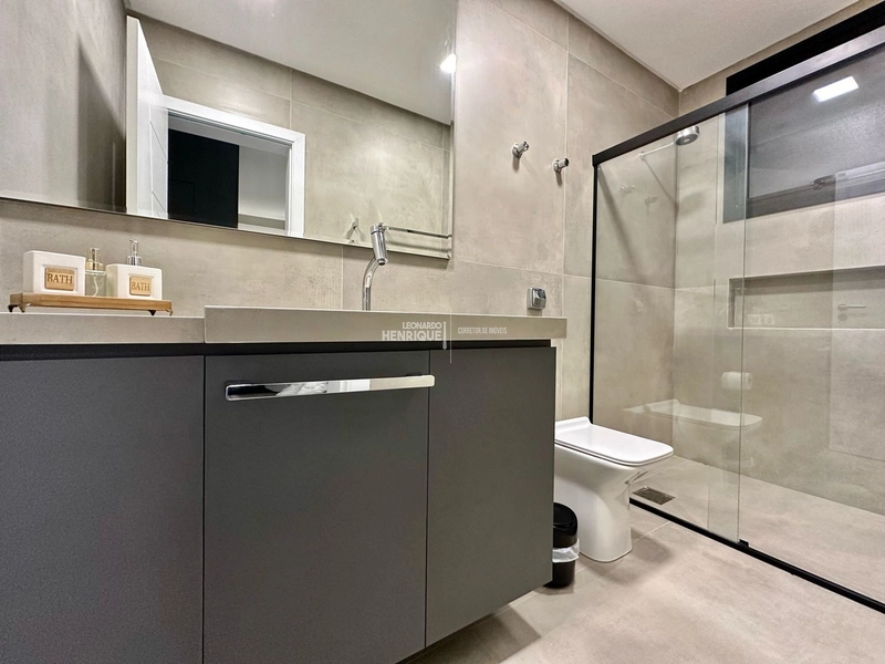 Casa 240m² no SEA em Xangri-lá: 35ª foto da galeria de imagens do imóvel