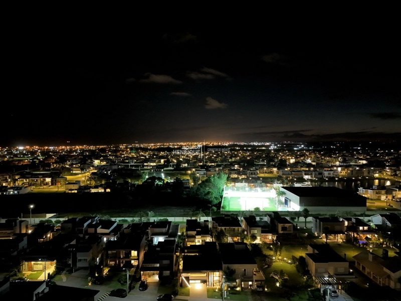 Casa 240m² no SEA em Xangri-lá: 40ª foto da galeria de imagens do imóvel