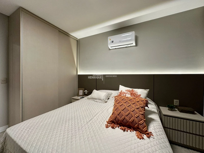 Casa 240m² no SEA em Xangri-lá: 28ª foto da galeria de imagens do imóvel