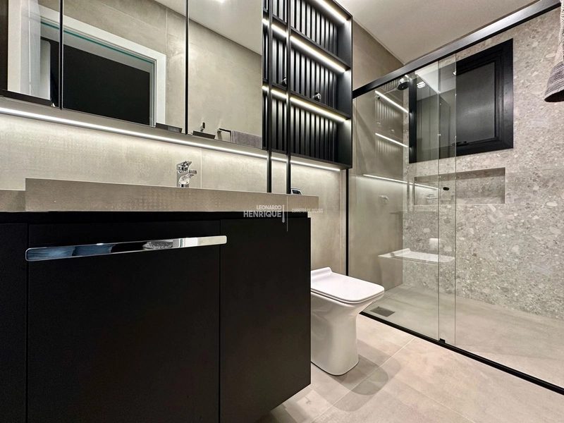 Casa 240m² no SEA em Xangri-lá: 31ª foto da galeria de imagens do imóvel