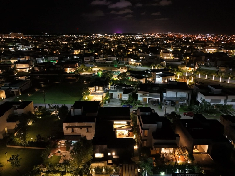 Casa 240m² no SEA em Xangri-lá: 39ª foto da galeria de imagens do imóvel