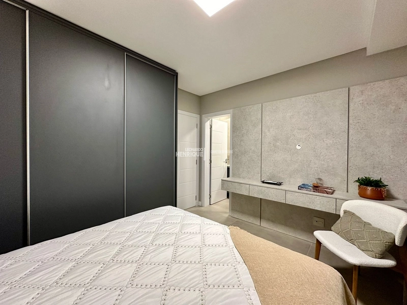 Casa 240m² no SEA em Xangri-lá: 24ª foto da galeria de imagens do imóvel