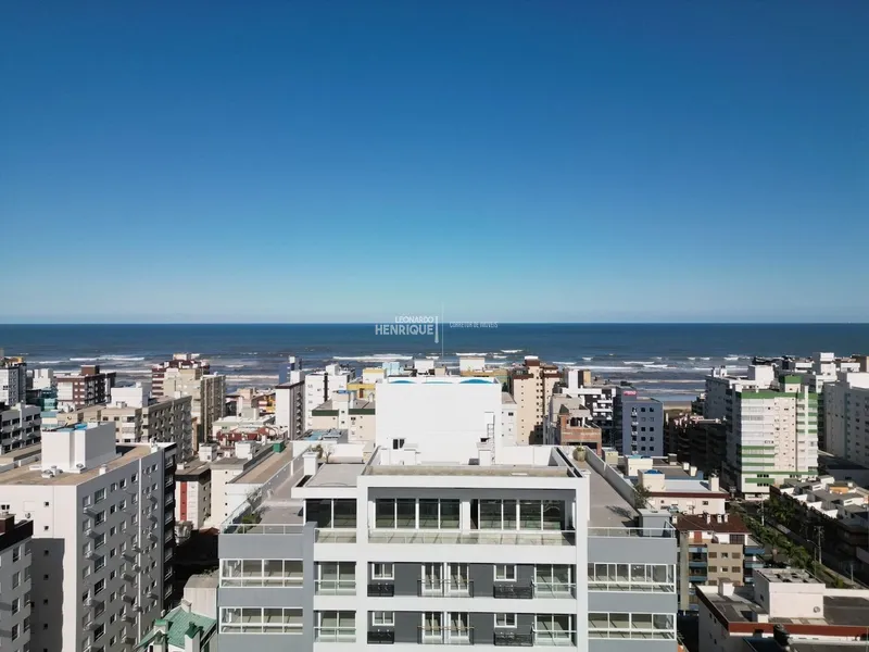 APARTAMENTO COM VISTA PANORÂMICA FINAMENTE DECORADO!!: 25ª foto da galeria de imagens do imóvel