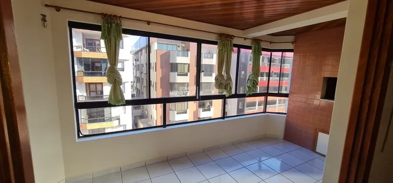 MAGNIFICO!!!!!!!!: 3ª foto da galeria de imagens do imóvel