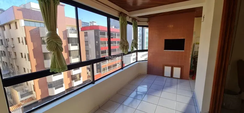 MAGNIFICO!!!!!!!!: 4ª foto da galeria de imagens do imóvel