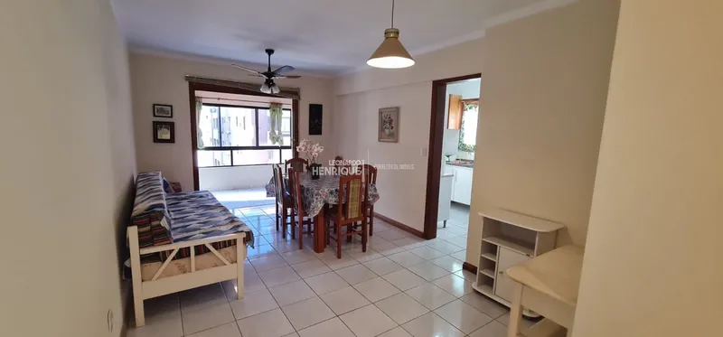 MAGNIFICO!!!!!!!!: 2ª foto da galeria de imagens do imóvel