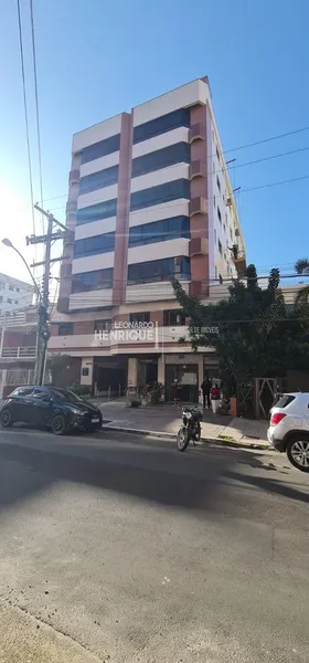 MAGNIFICO!!!!!!!!: 1ª foto da galeria de imagens do imóvel