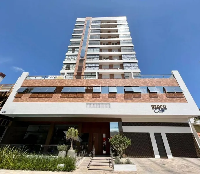 MOBILIADO E DECORADO NO BAIRRO NAVEGANTES!: 38ª foto da galeria de imagens do imóvel