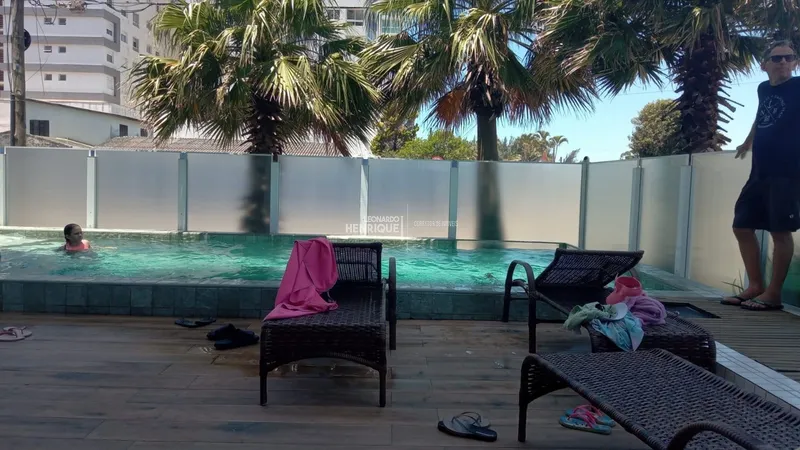 LINDÍSSIMO APARTAMENTO DE 3 DORMITÓRIOS: 4ª foto da galeria de imagens do imóvel